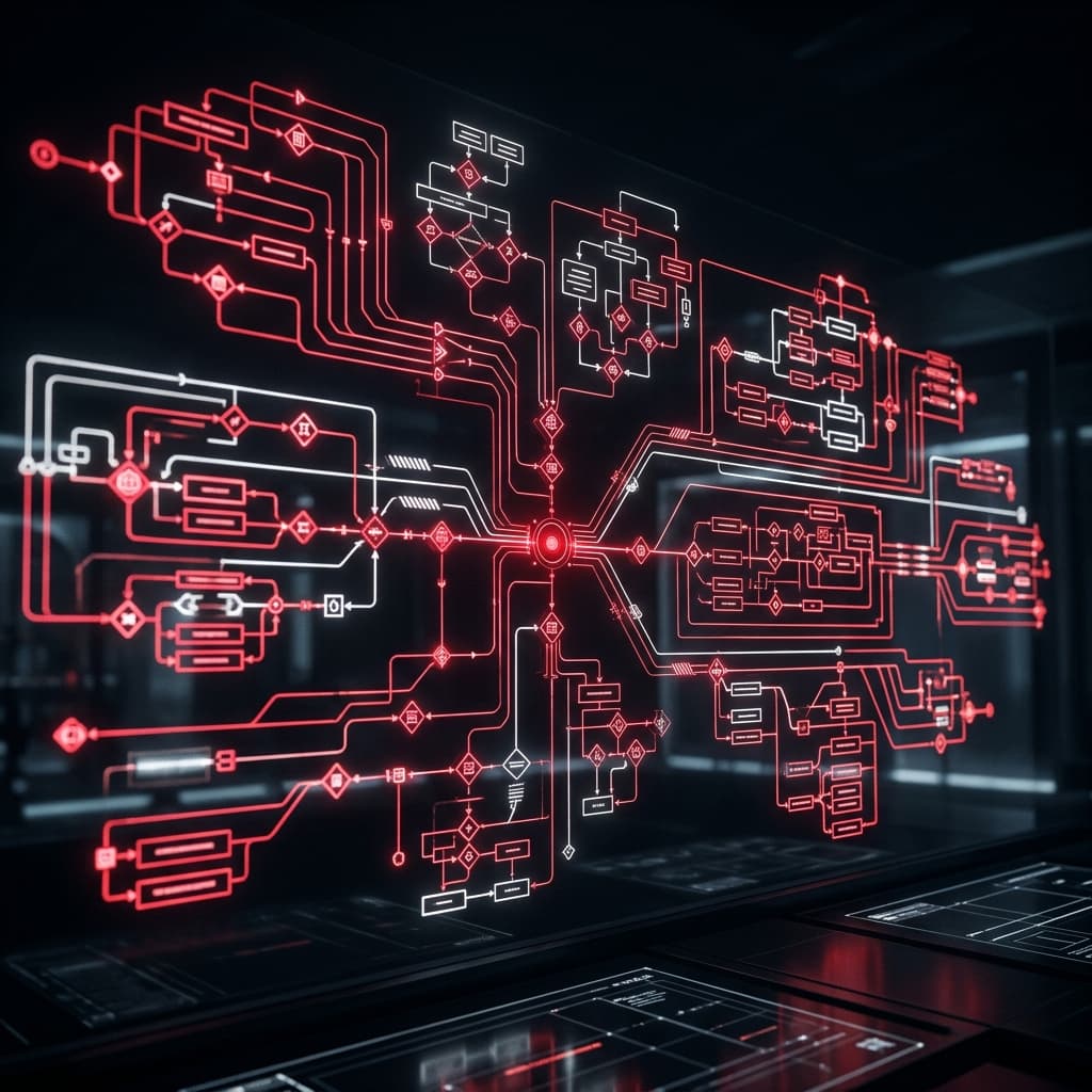 The Legal Playbook Engine: Teaching AI Your Firm's DNA